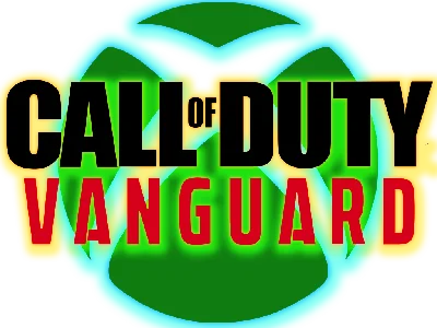 Call of Duty: Vanguard Xbox One/Xbox Series X|S