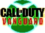 Call of Duty: Vanguard Xbox One/Xbox Series X|S