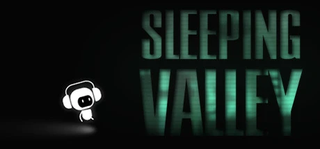 Sleeping Valley [STEAM KEY/REGION FREE] 🔥