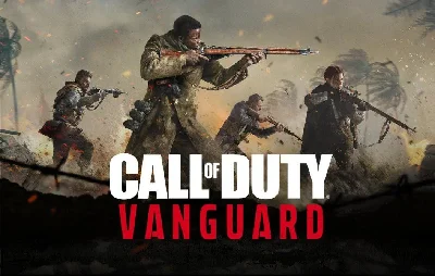 The language in the game is only Russian. For CIS only