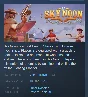 Sky Noon (BETA) (Steam Key/Region Free/ROW) + 🎁