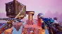 Sky Noon (BETA) (Steam Key/Region Free/ROW) + 🎁