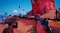Sky Noon (BETA) (Steam Key/Region Free/ROW) + 🎁