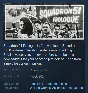 Squadron 51 - Prologue (Steam Key/Region Free/ROW) + 🎁