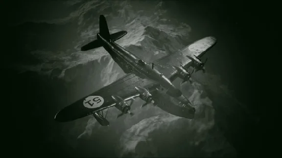 Squadron 51 - Prologue (Steam Key/Region Free/ROW) + 🎁