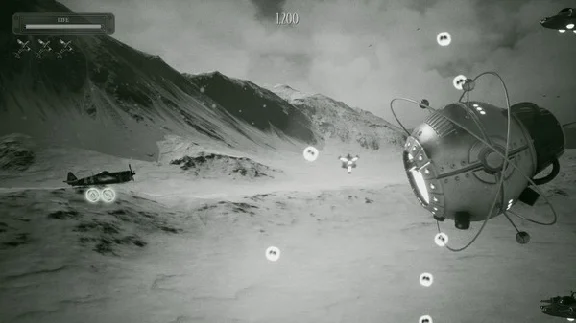 Squadron 51 - Prologue (Steam Key/Region Free/ROW) + 🎁