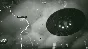 Squadron 51 - Prologue (Steam Key/Region Free/ROW) + 🎁