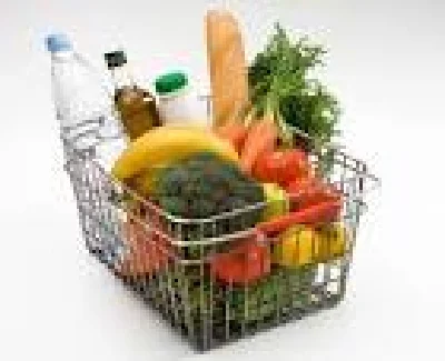 МДК 03.02 Товароведение продовольст. товаров - тесты