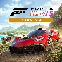 Forza Horizon 5 Premium + Horizon 4 Ult  Autoactivation