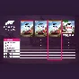 Forza Horizon 5 Premium + Horizon 4 Ult  Autoactivation