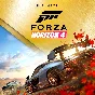 Forza Horizon 5 Premium + Horizon 4 Ult  Autoactivation