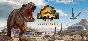 Jurassic World Evolution 2💳Steam Global offline