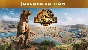Jurassic World Evolution 2 Deluxe💳Steam Global offline