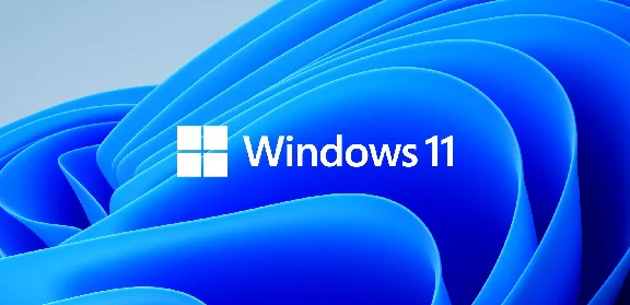 Windows 11 PRO - партнер MICROSOFT ✅