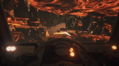 ✅ Breathedge (Steam Ключ / РФ+Весь Мир) 💳0% + Бонус