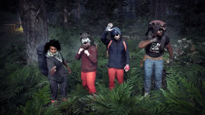 ✅SCUM (Steam Ключ/ РФ+СНГ) 💳0% БЕЗ КОМИССИИ