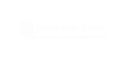 🔥 Office 2021 Professional Plus 32/64 bit Глобальный