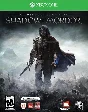 🎮🔥СРЕДИЗЕМЬЕ: ТЕНИ МОРДОРА ЗОЛОТОЕ ИЗДАНИЕ XBOX🔑КЛЮЧ