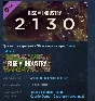 Rise of Industry: 2130 💎 STEAM KEY REGION FREE GLOBAL