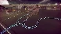 Rise of Industry: 2130 💎 STEAM KEY REGION FREE GLOBAL