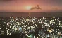 🌍 Cities: Skylines - Premium Edition 2 XBOX / KEY 🔑
