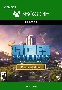 🌍 Cities: Skylines - Premium Edition 2 XBOX / KEY 🔑