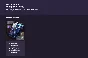 Dauntless: Arcslayer Aethercasters Aetherstriker Bundle