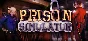Prison Simulator - Steam Access OFFLINE