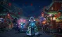 Battlerite - All Champions Pack DLC STEAM KEY GLOBAL