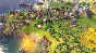 Sid Meier’s Civilization VI: Rise and Fall 💎STEAM KEY