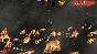 Demon Runner The Forsaken STEAM KEY REGION FREE GLOBAL