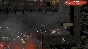 Demon Runner The Forsaken STEAM KEY REGION FREE GLOBAL