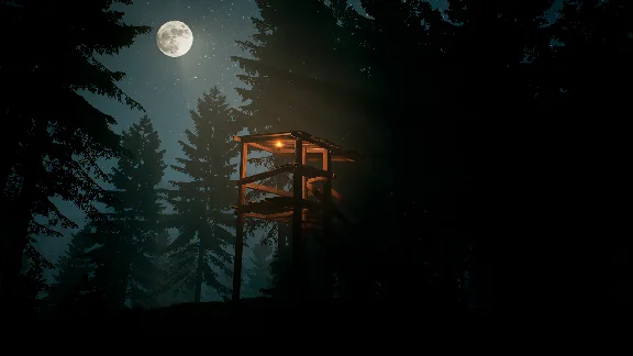 🔥 BIGFOOT - ONLINE STEAM (Region Free)