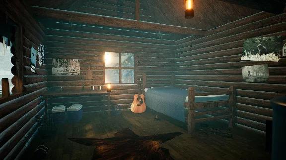 🔥 BIGFOOT - ONLINE STEAM (Region Free)