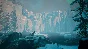 🔥 BIGFOOT - ONLINE STEAM (Region Free)