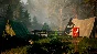 🔥 BIGFOOT - ONLINE STEAM (Region Free)