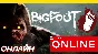 🔥 BIGFOOT - ONLINE STEAM (Region Free)