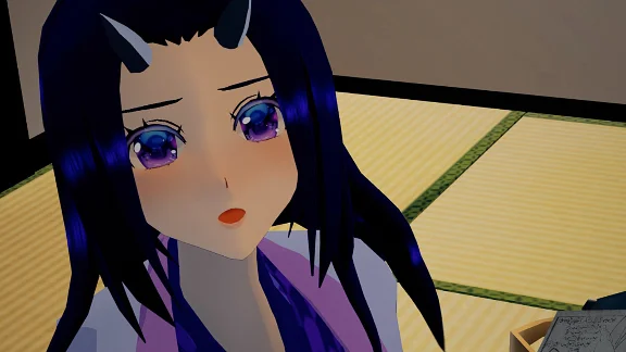 Marriage to the demon wife! STEAM KEY REGION FREE