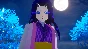 Marriage to the demon wife! STEAM KEY REGION FREE