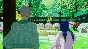 Marriage to the demon wife! STEAM KEY REGION FREE