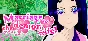 Marriage to the demon wife! STEAM KEY REGION FREE