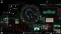 🔥 Barotrauma - ОНЛАЙН STEAM (Region Free)