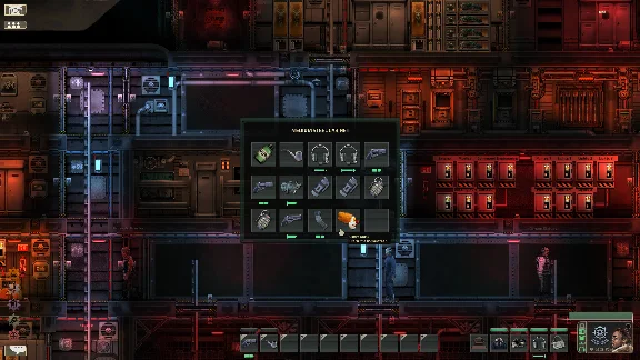 🔥 Barotrauma - ОНЛАЙН STEAM (Region Free)