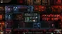 🔥 Barotrauma - ОНЛАЙН STEAM (Region Free)