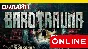 🔥 Barotrauma - ОНЛАЙН STEAM (Region Free)