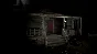 🔥 DEVOUR - ONLINE STEAM (Region Free)