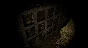 🔥 DEVOUR - ONLINE STEAM (Region Free)