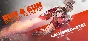 LawBreakers Exclusive Weapon Sticker DLC Steam Key ROW