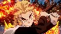 🔥 Demon Slayer Kimetsu no Yaiba ONLINE STEAM (GLOBAL)