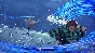 🔥 Demon Slayer Kimetsu no Yaiba ONLINE STEAM (GLOBAL)